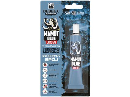 518873 mamut-glue-crystal-pap-karta-debbex-by-den-braven-web