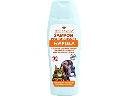 675524-hafula-250ml