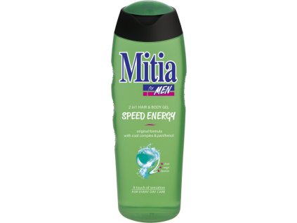 797006_mitia-for-men-speed