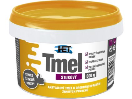 Tmel_Stukovy_800g_viz