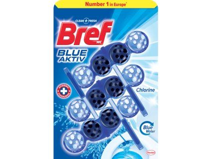 720178-bref-kulicky-blue-aktiv-chlorine-