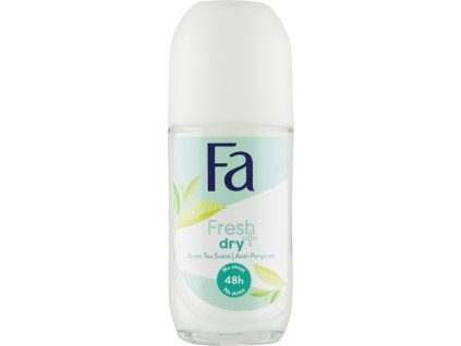 841052-fa-fresh-dry-green-tea-deo-roll-o