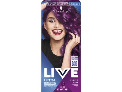 870212-Schwarzkopf-Live-Ultra-Brights-ba