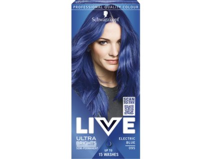 870213-Schwarzkopf-Live-Ultra-Brights-ba