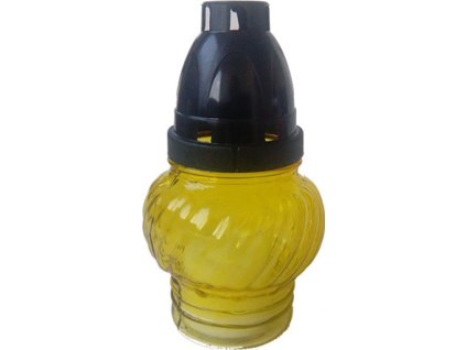 962232-sklenena-hrbitovni-lampicka-s-vic
