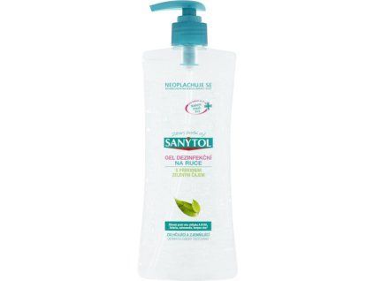 789077-sanytol-dezinfekcni-gel-na-ruce-n