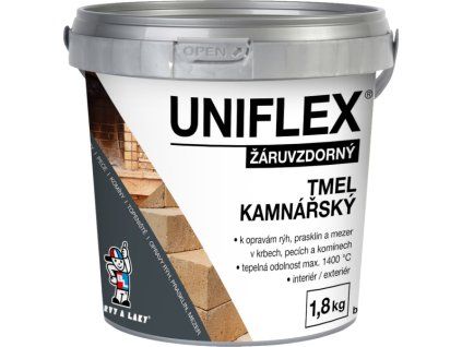 442114-uniflex-kamnarsky-tmel-1800