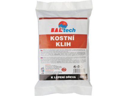 504511-BALtech-kostni-klih-300g-rgb