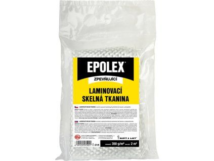 502756-epolex-laminovaci-skelna-tkanina-
