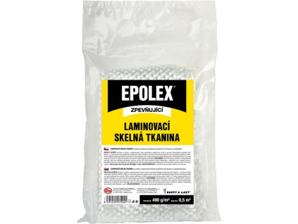 502757-epolex-490g-laminovaci-skelna-tka