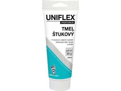 511361-uniflex-stukovy-tmel-300
