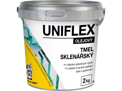 515128-uniflex-sklenarsky-tmel-2000