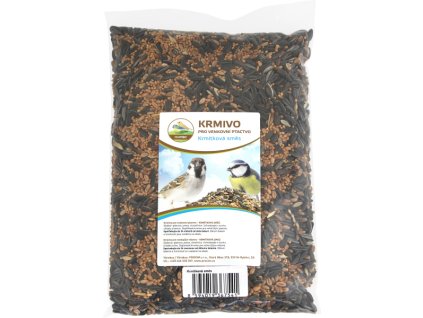 976073_krmitkova_smes