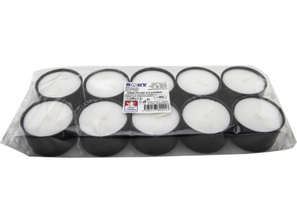962238-Bony-Iluminacni-svicky-hori-cca-8