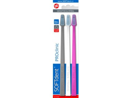 895192-zubni-kartacek-softdent-tripack-e