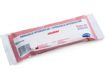 905157-Obinadlo_hydrofilni_obal_12x4m