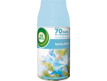731796-airwick-freshmatic-nahradni-napln
