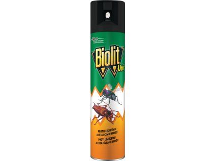 675103-biolit-uni-sprej-proti-letajicimu