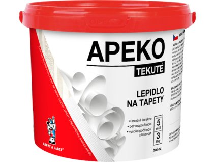 500837-apeko-na-tapety-tekut-3l