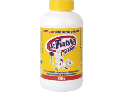 625951-BALtech-Dr-Trubka-cistic-odpadu-a
