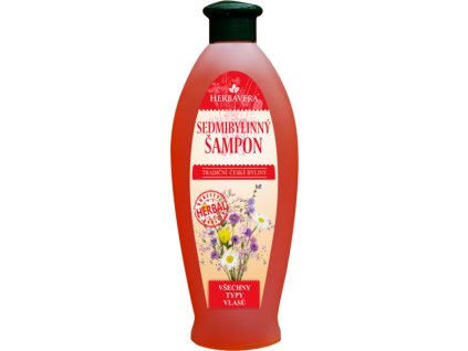 845021-herbavera-sampon-sedmibyliny-550-