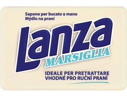 762026-mydlo-na-prani-lanza-2024