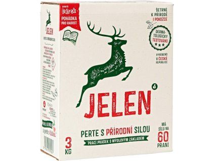 757017-jelen-praci-prasek-box-3kg