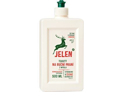765151-jelen-tekute-mydlo-na-rucni-prani