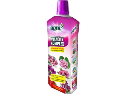656284-AGRO-Vitality-Komplex-Muskat-surf