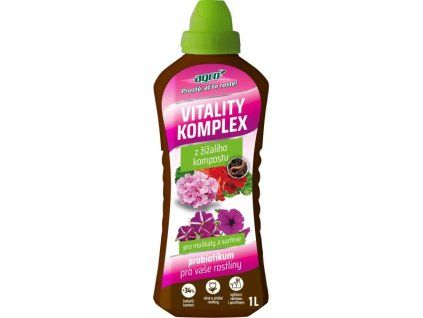 656284 vitality muskat1l