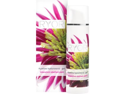 822692-ryor-kyselina-hyaluronova-gel-30m
