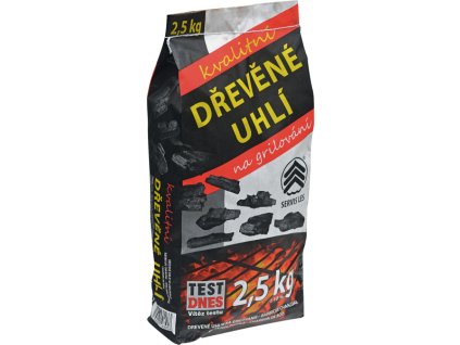 473250-drevene-uhli-2,5kg