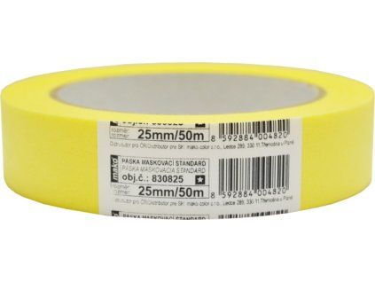 564802-paska-malirska-zakryvaci-standard