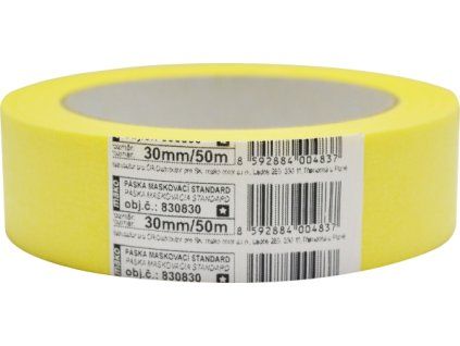 564804-paska-malirska-zakryvaci-standard