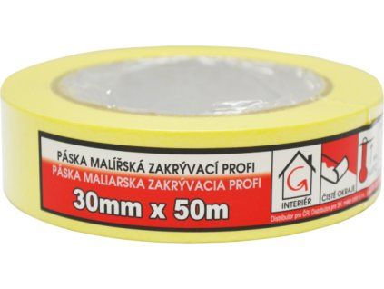 564854-paska-malirska-zakryvaci-profi-50