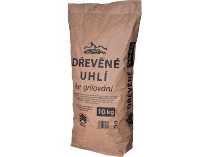 473253-drevene-uhli-10kg