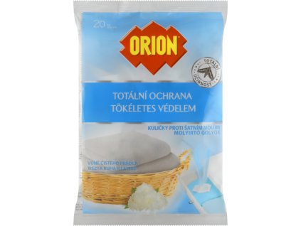 675131-orion-kulicky-proti-molum-ciste-p
