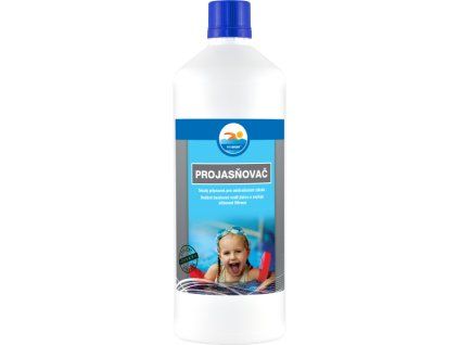 676322_projasnovac