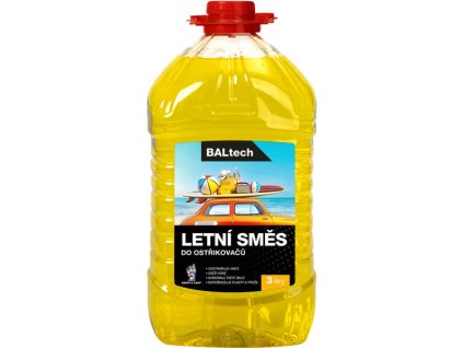 481209-baltech-letni-napln-do-ostrikovac