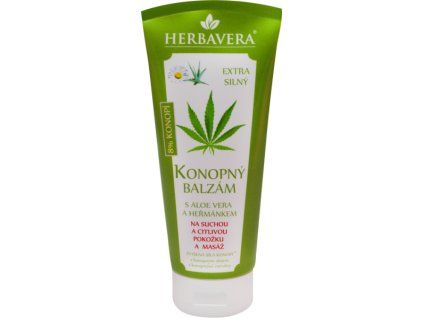 812069-herbavera-konopny-balzam-s-aloe-v