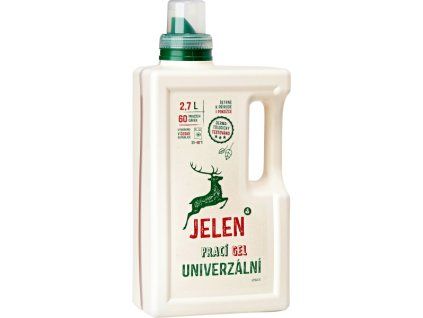 765156-jelen-univerzalni-praci-gel-2_7_l