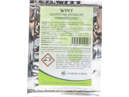 935061-Winy-disiricitan-draselny-pro-pot