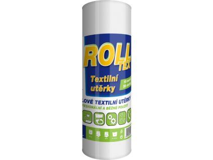 908100-roll-tex-textilni-uterky-38utrzku