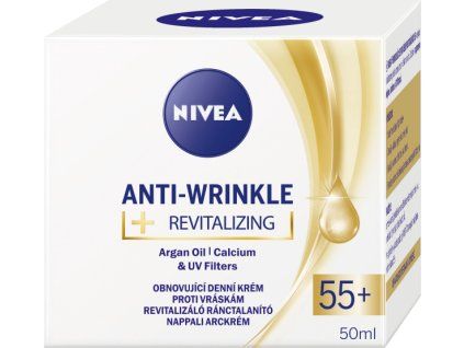 822486-nivea-vrasky-55-denni-3