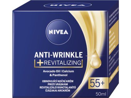 822487-nivea-vrasky-55-nocni-3