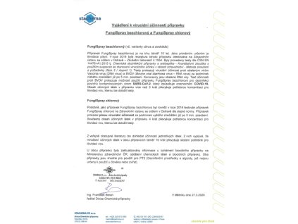 fungispray-ucinnost-proti-virum
