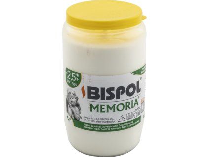 962206-Bispol-Memoria-W03-svicka-hrbitov