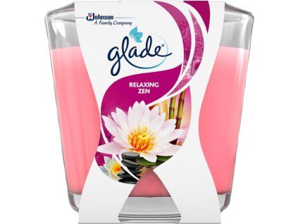 734031-glade-decor-relaxing-zen-vonna-sv