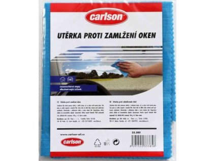 carlson-auto-256771