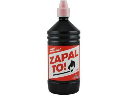 ZBOZI_58858